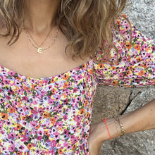 Charger l'image dans la galerie, Collier Ellie Personnalisable