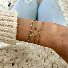 Charger l'image dans la galerie, Bracelet Annette