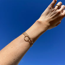Charger l'image dans la galerie, Bracelet Annette