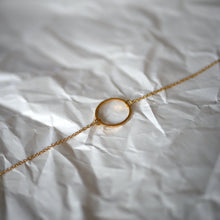 Charger l'image dans la galerie, Bracelet Anna