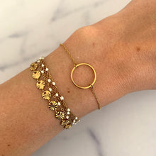 Charger l'image dans la galerie, Bracelet Anna