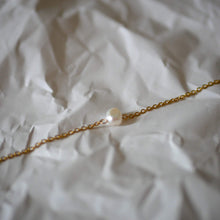 Charger l'image dans la galerie, Bracelet Emile