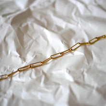 Charger l'image dans la galerie, Bracelet Lola