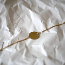 Charger l'image dans la galerie, Bracelet June