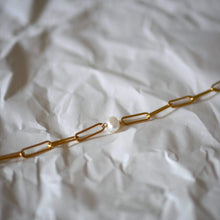 Charger l'image dans la galerie, Bracelet Sacha