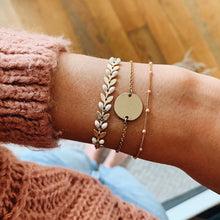 Charger l'image dans la galerie, Bracelet June