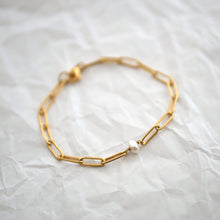 Charger l'image dans la galerie, Bracelet Mini Sacha