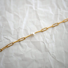 Charger l'image dans la galerie, Bracelet Mini Sacha