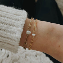 Charger l'image dans la galerie, Bracelet Mini Sacha