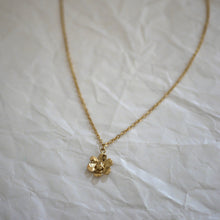 Charger l&#39;image dans la galerie, Collier Iris
