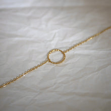 Charger l&#39;image dans la galerie, Bracelet Annette
