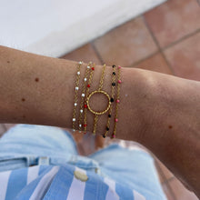 Charger l&#39;image dans la galerie, Bracelet Annette
