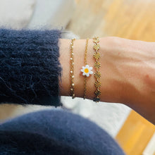 Charger l&#39;image dans la galerie, Bracelet Erin
