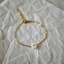 Charger l&#39;image dans la galerie, Bracelet Erin
