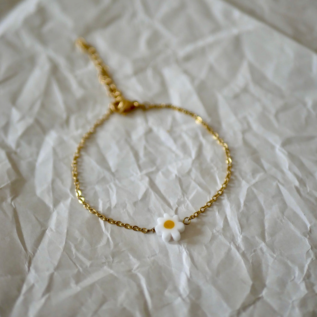 Bracelet Erin
