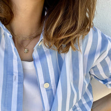 Charger l&#39;image dans la galerie, Collier Iris
