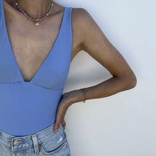 Charger l&#39;image dans la galerie, Collier Iris
