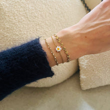 Charger l&#39;image dans la galerie, Bracelet Erin
