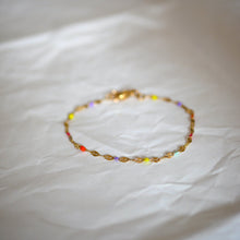 Charger l&#39;image dans la galerie, Bracelet Olivia
