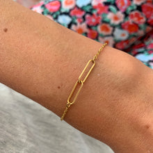 Charger l&#39;image dans la galerie, Bracelet Lolita
